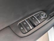 Chery Tiggo 7 Pro I Арзамас  - изображение 61
