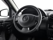 Renault Sandero I Санкт-Петербург  - изображение 35