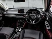 Mazda CX-3 I Краснодар  - изображение 27