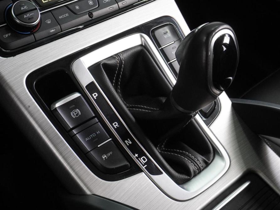 Geely Atlas I Воронеж  - изображение 16