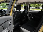 Renault Sandero II Волгоград  - изображение 27