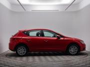SEAT Leon III Москва  - изображение 20