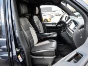 Volkswagen Multivan T6 Краснодар  - изображение 35