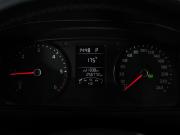 Volkswagen Caravelle T6 Санкт-Петербург  - изображение 50