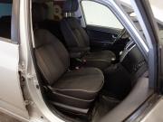 Kia Venga I Иваново  - изображение 62