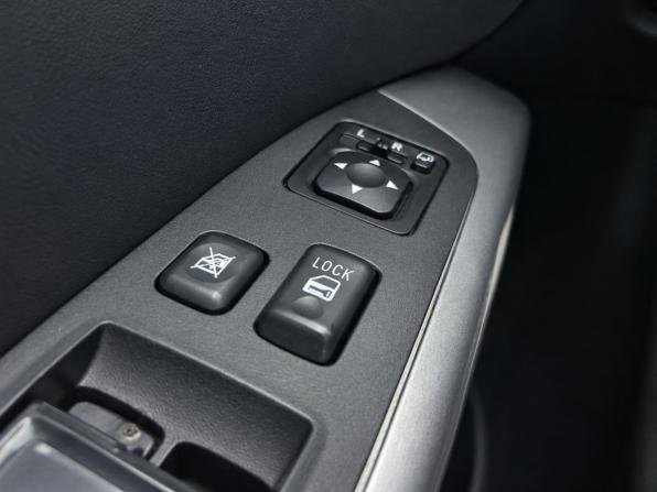 Mitsubishi Outlander II Рестайлинг с пробегом 2012 года, цена 1 189 000 рублей, 168706 км, внедорожник, Автокод Объявления