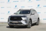 Haval F7 I Пермь  - изображение 22