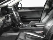 Kia K5 III Санкт-Петербург  - изображение 31