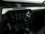 Volkswagen Passat B8 Санкт-Петербург  - изображение 39