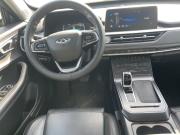 Chery Tiggo 7 Pro I Липецк  - изображение 29