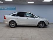 Ford Focus II Москва  - изображение 22