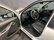 Lada (ВАЗ) Granta I Рестайлинг Смоленск  - изображение 25