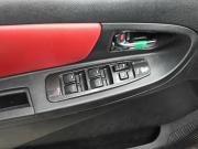 Geely MK Cross I Екатеринбург  - изображение 29