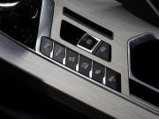 Geely Coolray I Тюмень  - изображение 37