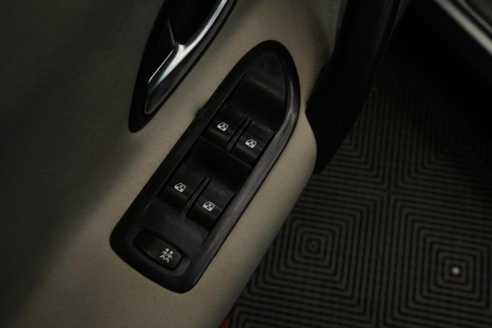 Renault Laguna II Крым  - изображение 11