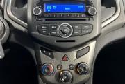 Chevrolet Aveo II Нижний Новгород  - изображение 36