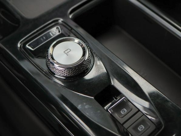 Haval Dargo I с пробегом 2024 года, цена 2 580 000 рублей, 52456 км, внедорожник, Автокод Объявления