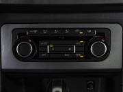 Volkswagen Amarok I Москва  - изображение 38