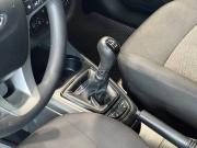 Lada (ВАЗ) Vesta I Оренбург  - изображение 42
