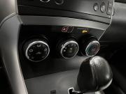 Toyota Verso I Рестайлинг Тверь  - изображение 39