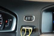 Volvo S60 II Рестайлинг Уфа  - изображение 38