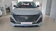 Changan CS55 Plus II Уфа  - изображение 33