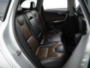 Volvo XC60 I Рестайлинг Москва  - изображение 29
