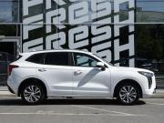 Haval Jolion I Волгоград  - изображение 29