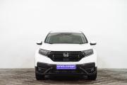 Honda CR-V V Рестайлинг Сургут  - изображение 20