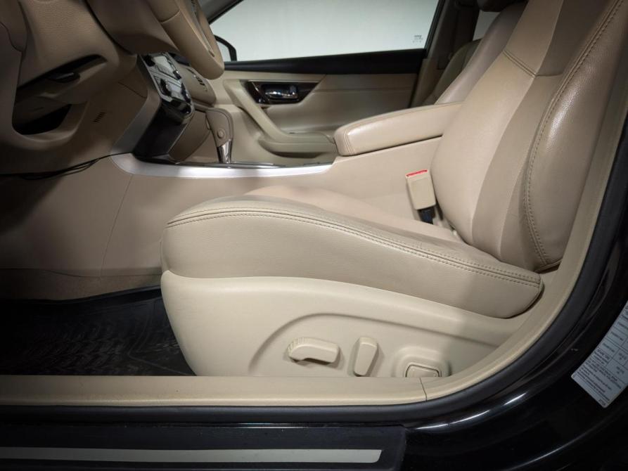 Nissan Teana III Екатеринбург  - изображение 19