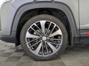 Changan CS35 Plus I Рестайлинг Москва  - изображение 42