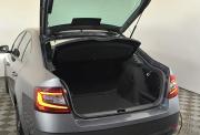 Skoda Octavia III (A7) Рестайлинг Нижний Новгород  - изображение 35