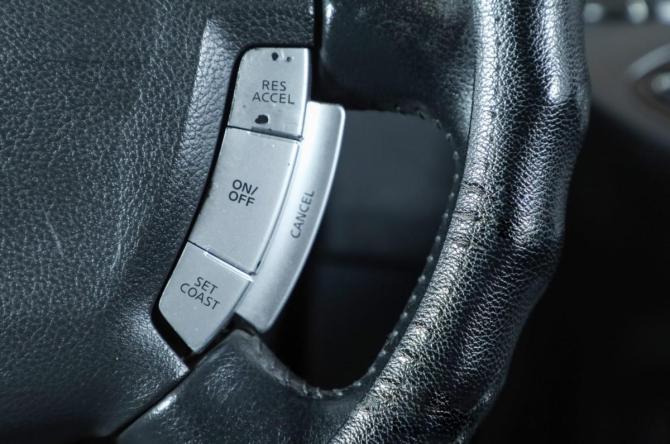 Nissan Primera III (P12) с пробегом 2005 года, цена 439 000 рублей, 230000 км, лифтбек, Автокод Объявления