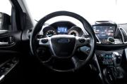 Ford Kuga II Тюмень  - изображение 41