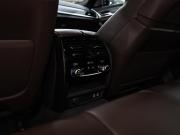 BMW 5 серии VII (G30/G31/G38) Рестайлинг Санкт-Петербург  - изображение 70