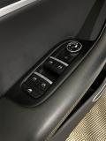 Chery Tiggo 8 I Воронеж  - изображение 45