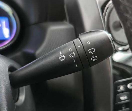 Renault Duster I Рестайлинг с пробегом 2016 года, цена 1 199 000 рублей, 139524 км, внедорожник, Автокод Объявления