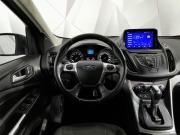 Ford Kuga II Москва  - изображение 38