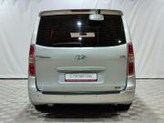 Hyundai Grand Starex I Нижневартовск  - изображение 24