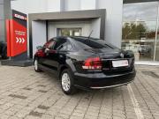 Volkswagen Polo V Рестайлинг Набережные Челны  - изображение 37