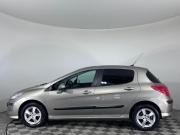 Peugeot 308 I Ростов-на-Дону  - изображение 26