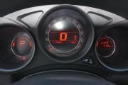 Citroen C4 II Белгород  - изображение 48
