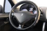 Peugeot 207 I Омск  - изображение 36