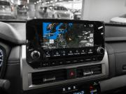 Mitsubishi L200 VI Москва  - изображение 43