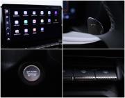 Haval H7 I Москва  - изображение 36