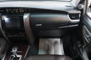 Toyota Fortuner II Омск  - изображение 43