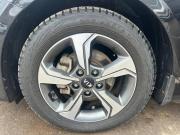 Kia Cerato IV Альметьевск  - изображение 22
