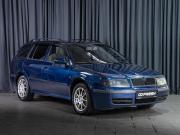 Skoda Octavia I (A4) Рестайлинг Волгоград  - изображение 15