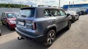 Haval Dargo I Киров  - изображение 4