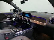 Mercedes-Benz GLB I (X247) Химки  - изображение 45